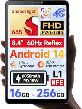 71YSictKG4L._AC_UF350,