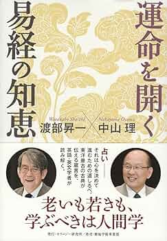 71YQQVNmT-L._AC_UF350,