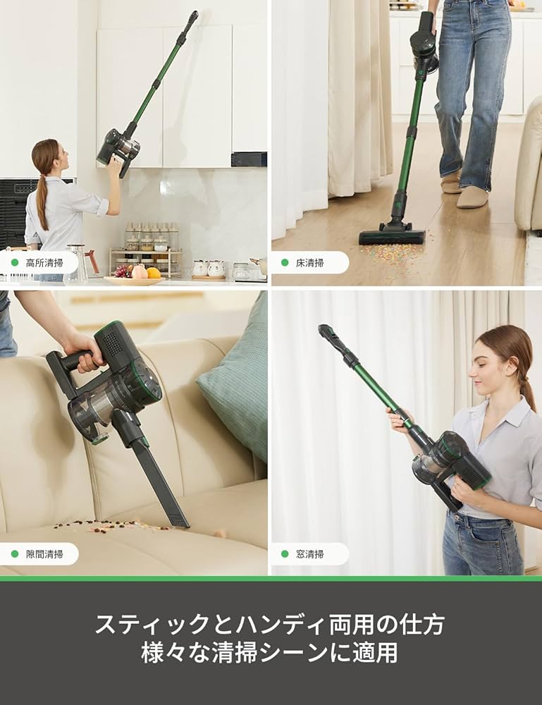 71YPM5geS2L._AC_UF894,