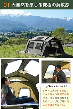 Amazon.co.jp: FUTUREFOX FOX-BASE VILLA フォックスベース ヴィラ