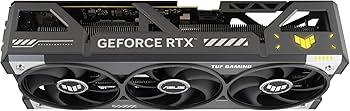Amazon | ASUS TUF Gaming GeForce RTX ™ 5080 16GB GDDR7 OC Edition
