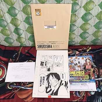 71YWmfYUqKL._AC_UF350,