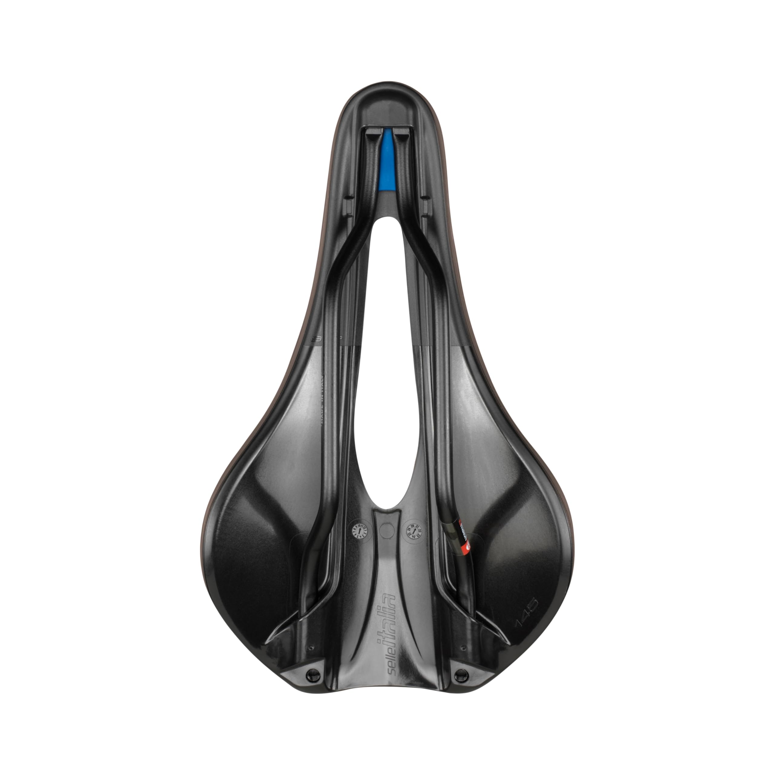 Amazon | セライタリア(Selle Italia) NOVUS BOOST EVO GRAVEL TM