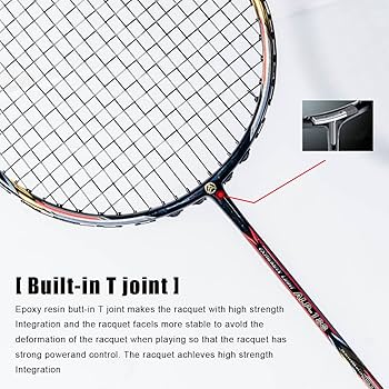 Amazon | ALPSPORT ALP-188 Air 10U G5 スーパーライト