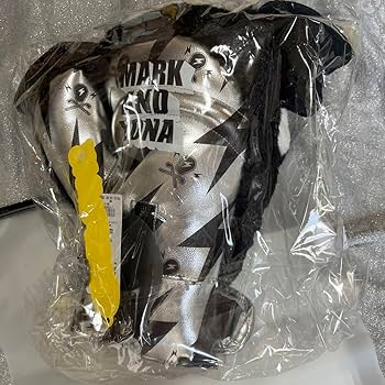 Amazon.co.jp: マークアンドロナ ドライバーヘッドカバー MARK & LONA