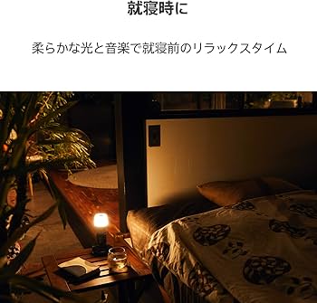 Amazon.co.jp: ソニー LED電球スピーカー LST-SE300 : apt-X対応 防水