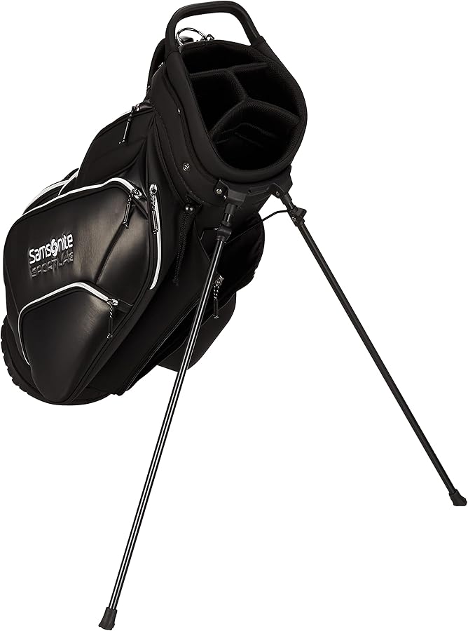 Amazon.co.jp: ゴルフバッグ スタンドバッグ キャディバッグ