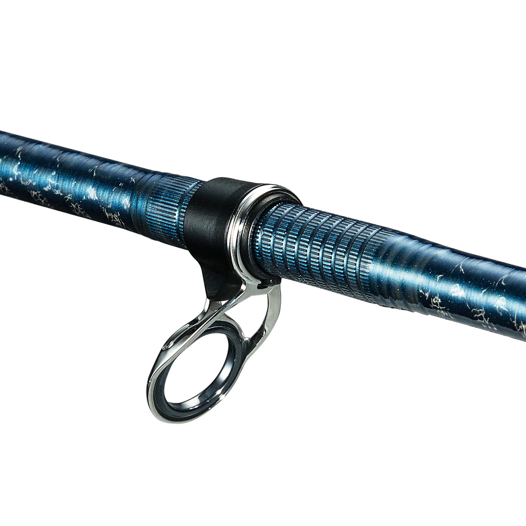 Amazon | シマノ(SHIMANO) 投げ ロッド 23 サーフランダー(振出) 405CX