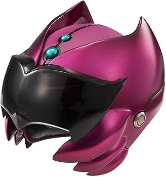 Amazon.co.jp: ヤマトガールズコレクション 宇宙戦艦ヤマト2199 メルダ