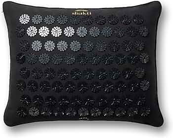 Amazon.com: ShaktiMat Premium Acupressure Pillow, Original