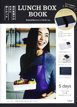 71YXKyQr04L._AC_UF350,