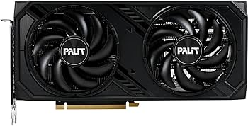 Amazon | Palit(パリット) GeForce RTX4070 Dual 12GB/NED4070019K9