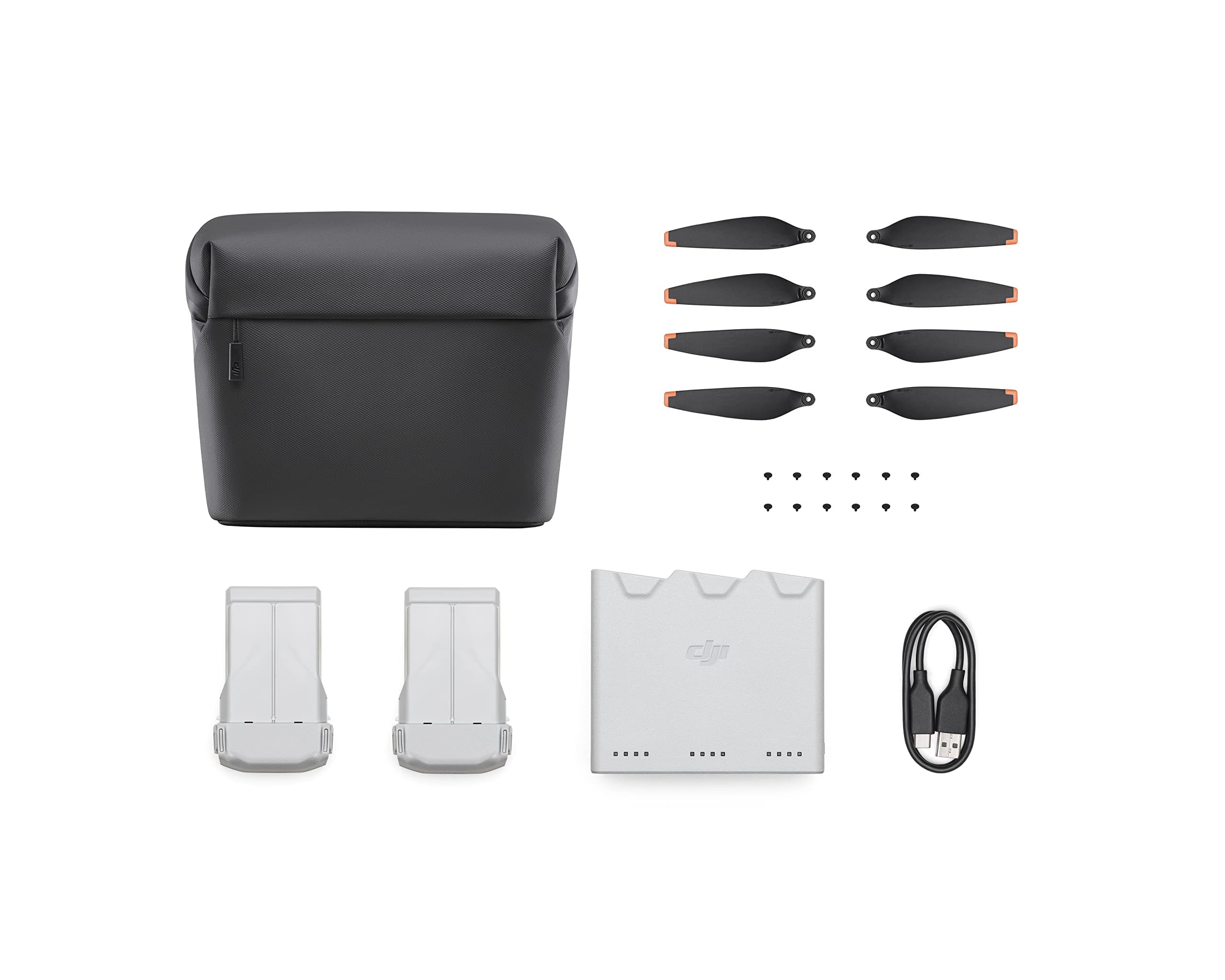 Amazon.co.jp: 【国内正規品】DJI Mini 3 Pro Fly Moreキット Plus