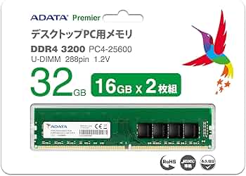 71YZTkAzrBL._AC_UF350,