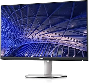 Amazon.co.jp: Dell S2421HS Full HD 1920 x 1080, 24-Inch 1080p LED