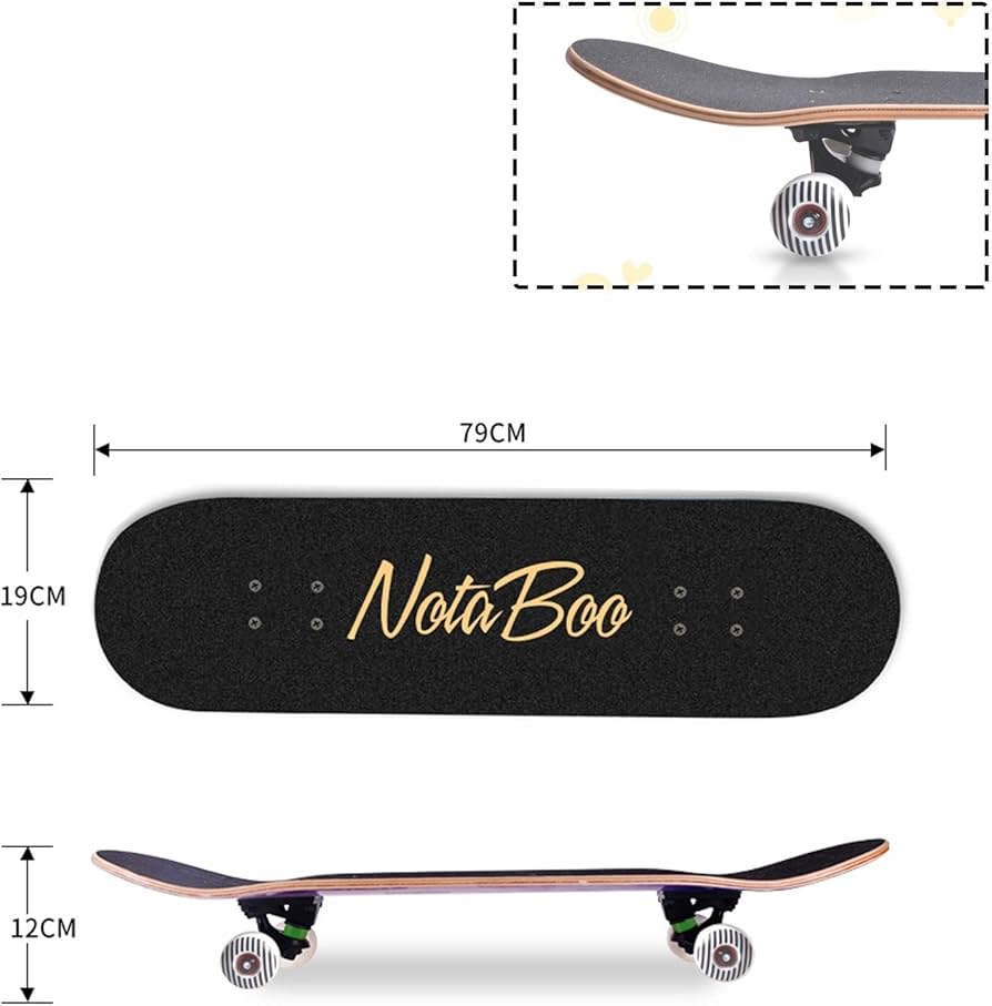 71YabjNrO7L._AC_UF894,