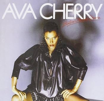 Ava Cherry - Streecar Named Desire - Amazon.com Music
