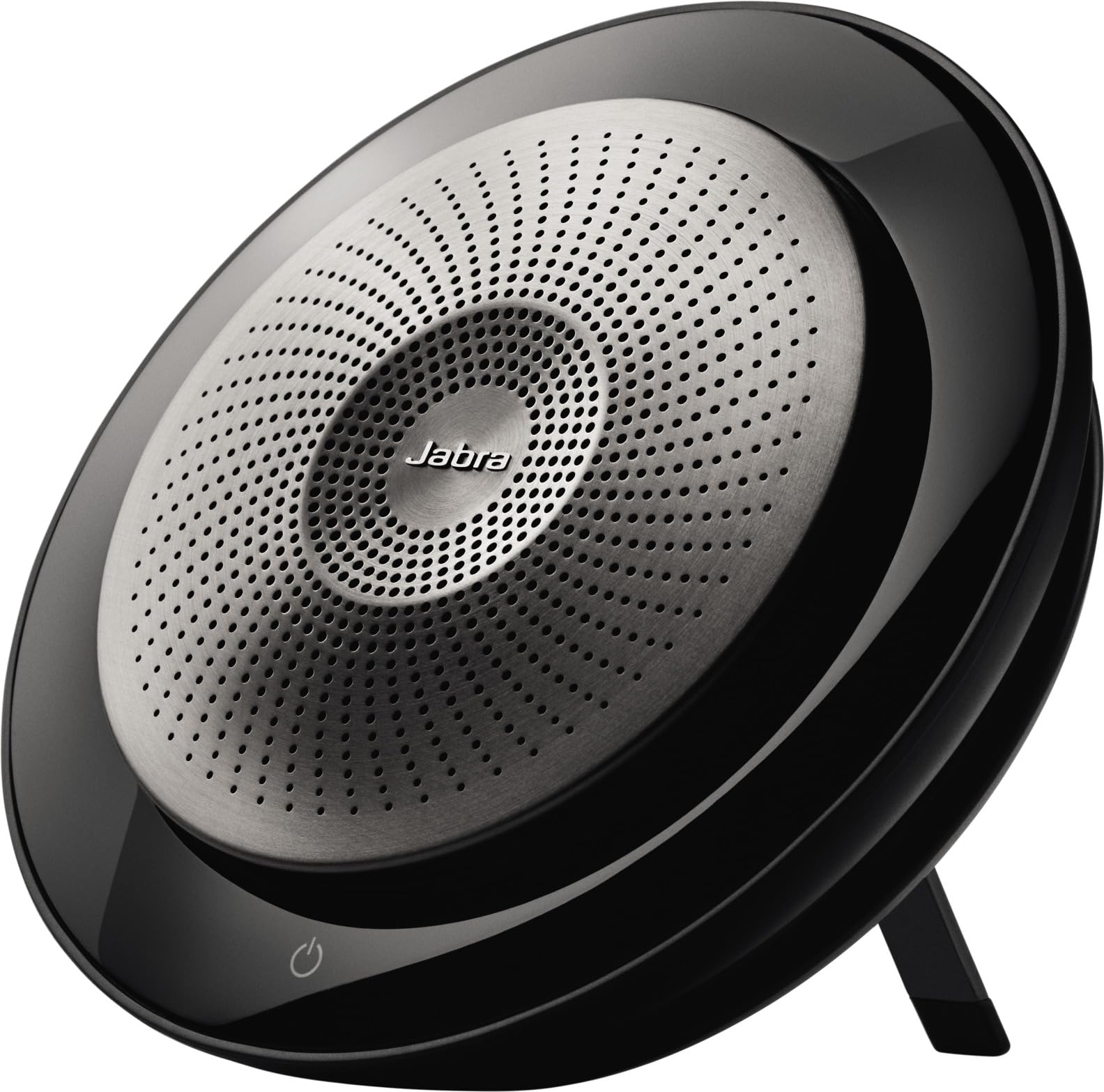 Amazon.co.jp: Jabra Speak 710 MS マイクロソフト認定スピーカー