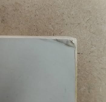 バンドスコア】ストライパー（ベスト・ヒット・スコア） | シンコー