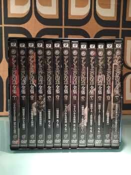 71YgohIU6sL._AC_UF350,