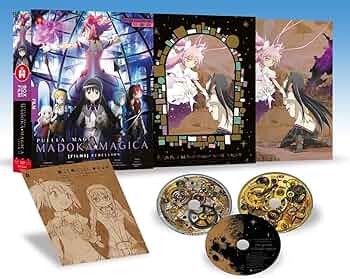 71Yem0sj4kS._AC_UF350,