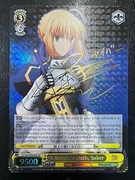 71YdKHRAZbL._AC_UF350,