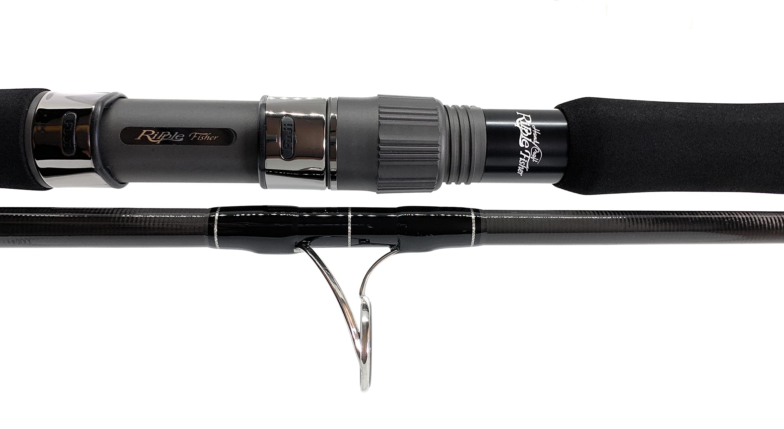 Amazon.co.jp: RippleFisher RunnerExceed 100SXH /リップル