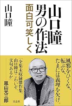 71Yg90SBP-L._AC_UF350,