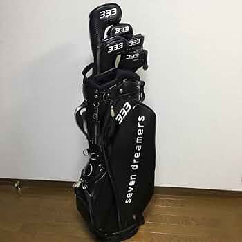 71YfSwIPlZL._AC_UF350,