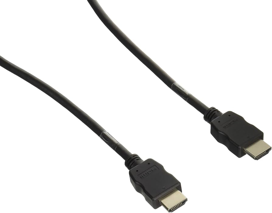 Amazon.co.jp: ケンウッド HDMIインターフェースケーブル KNA-13HC