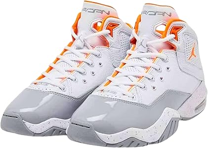 Amazon | ナイキ ジョーダン B'loyal メンズ 315317-118 US サイズ