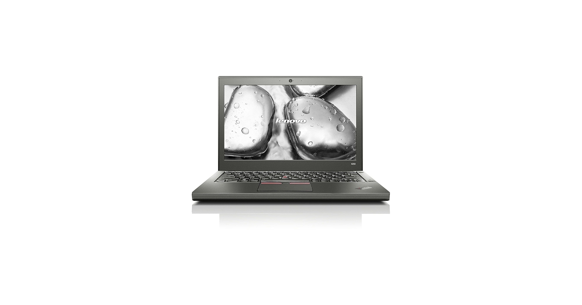 Amazon.com: THINKPAD X250 I5-5300U 2.3G 8GB 256GB SATA 12.5IN FP