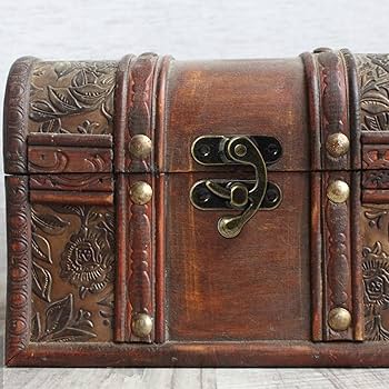 Amazon | アンティークフック掛け金、アンティークヴィンテージロック