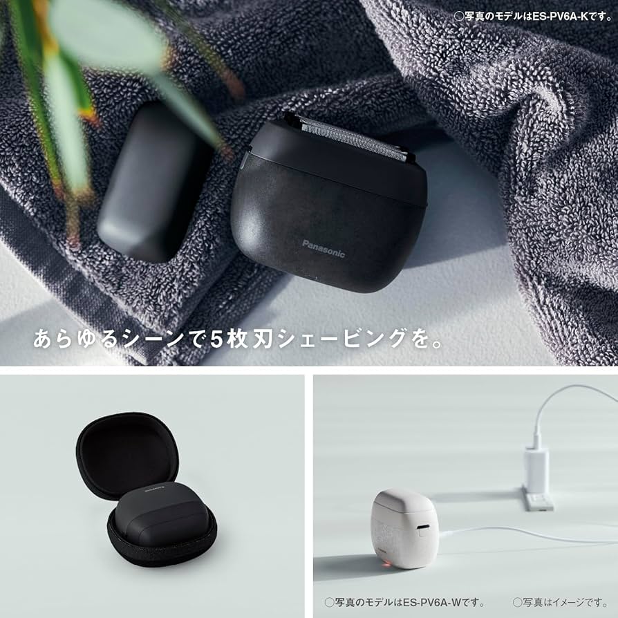 71YhoxChTjL._AC_UF894,