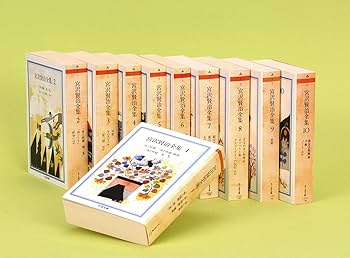 71Yk8hfa2qL._AC_UF350,