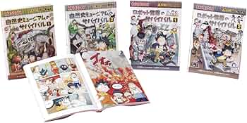 71YjlV39nSL._AC_UF350,