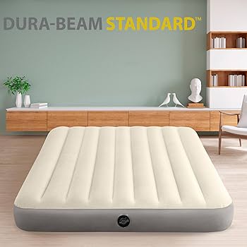 71YoiFP6AVL._AC_UF350,