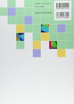 71YolHASE5L._AC_UF350,