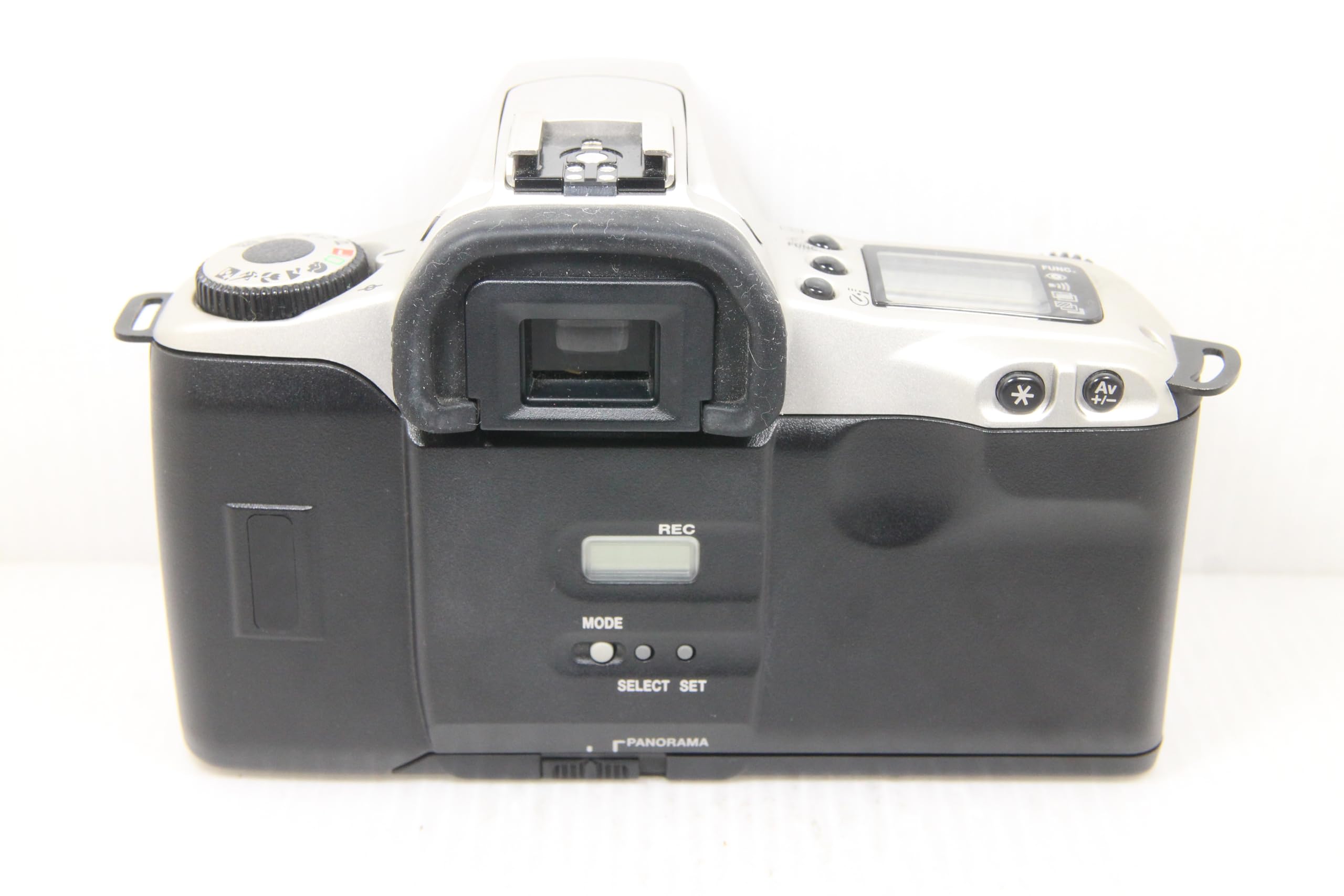 Amazon | Canon EOS Kiss3 | 一眼レフカメラ 通販