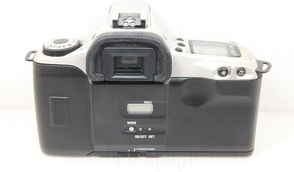 Amazon | Canon EOS Kiss3 | 一眼レフカメラ 通販