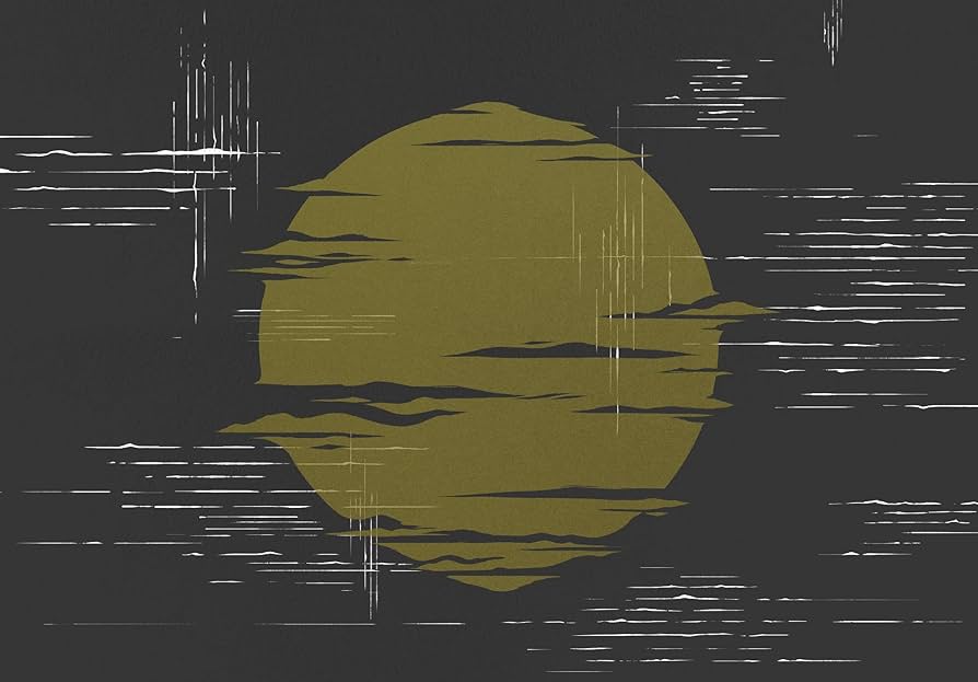 Amazon.co.jp: ヨルシカ LIVE「月光」(初回限定盤)(グッズ付)(特典