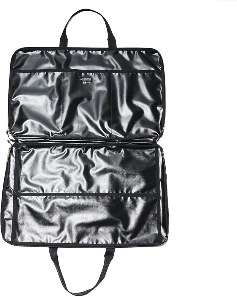 Amazon.co.jp: バリスティクス Ballistics ミニテーブル ケース MINI