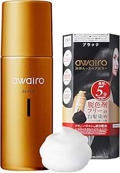 71YlWYvlpwL._AC_UF350,