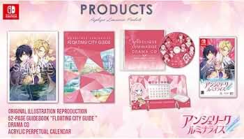 71YnEIVbKDL._AC_UF350,