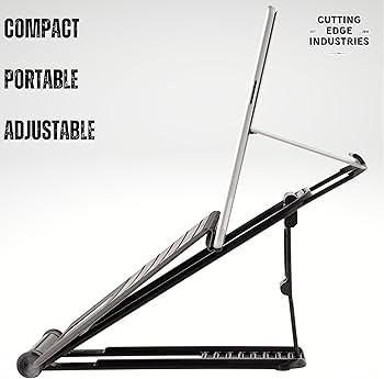 Amazon.co.jp: カッティングエッジ産業サーフェスプロスタンド