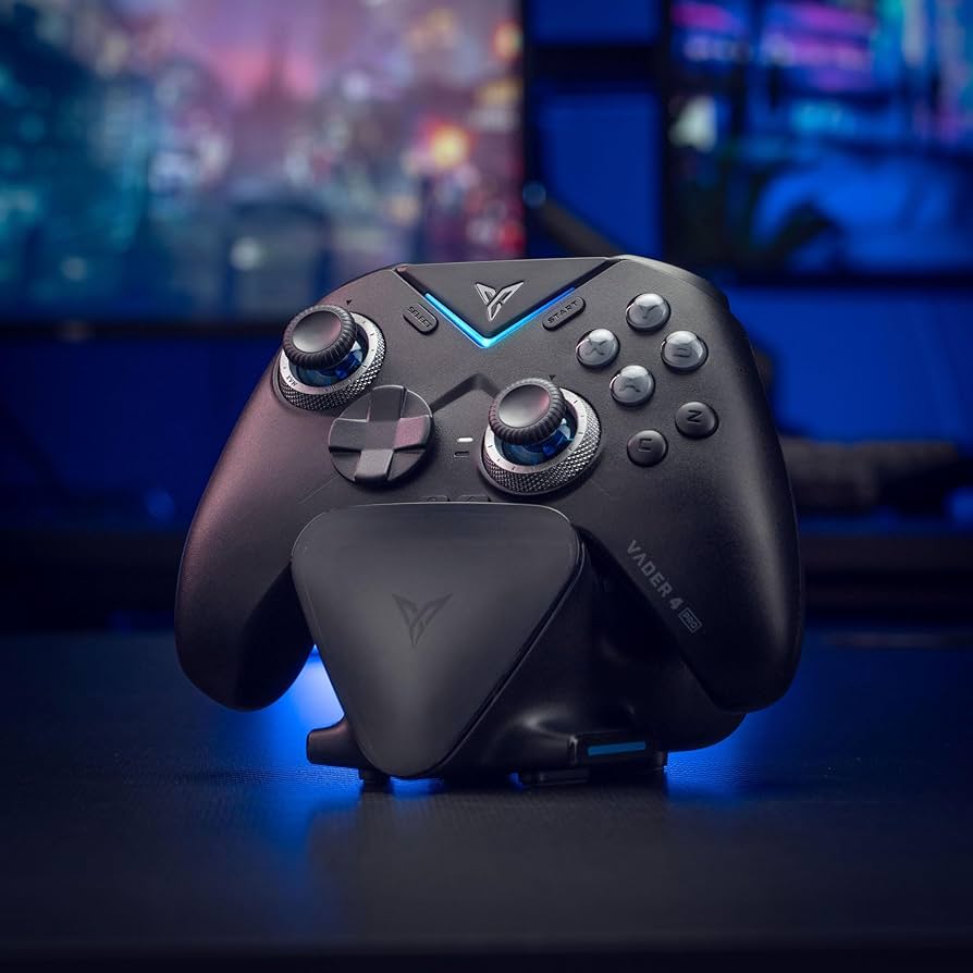 71YsrZhnOeL._AC_UF894,