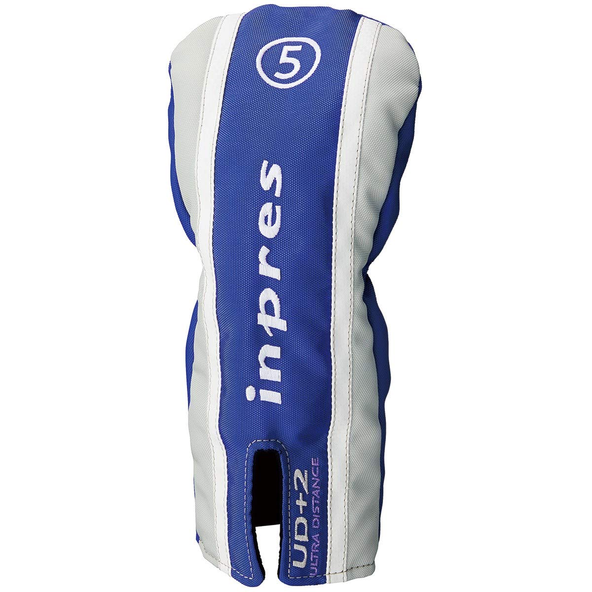 Amazon.co.jp: YAMAHA(ヤマハ) フェアウェイウッド inpres UD+2