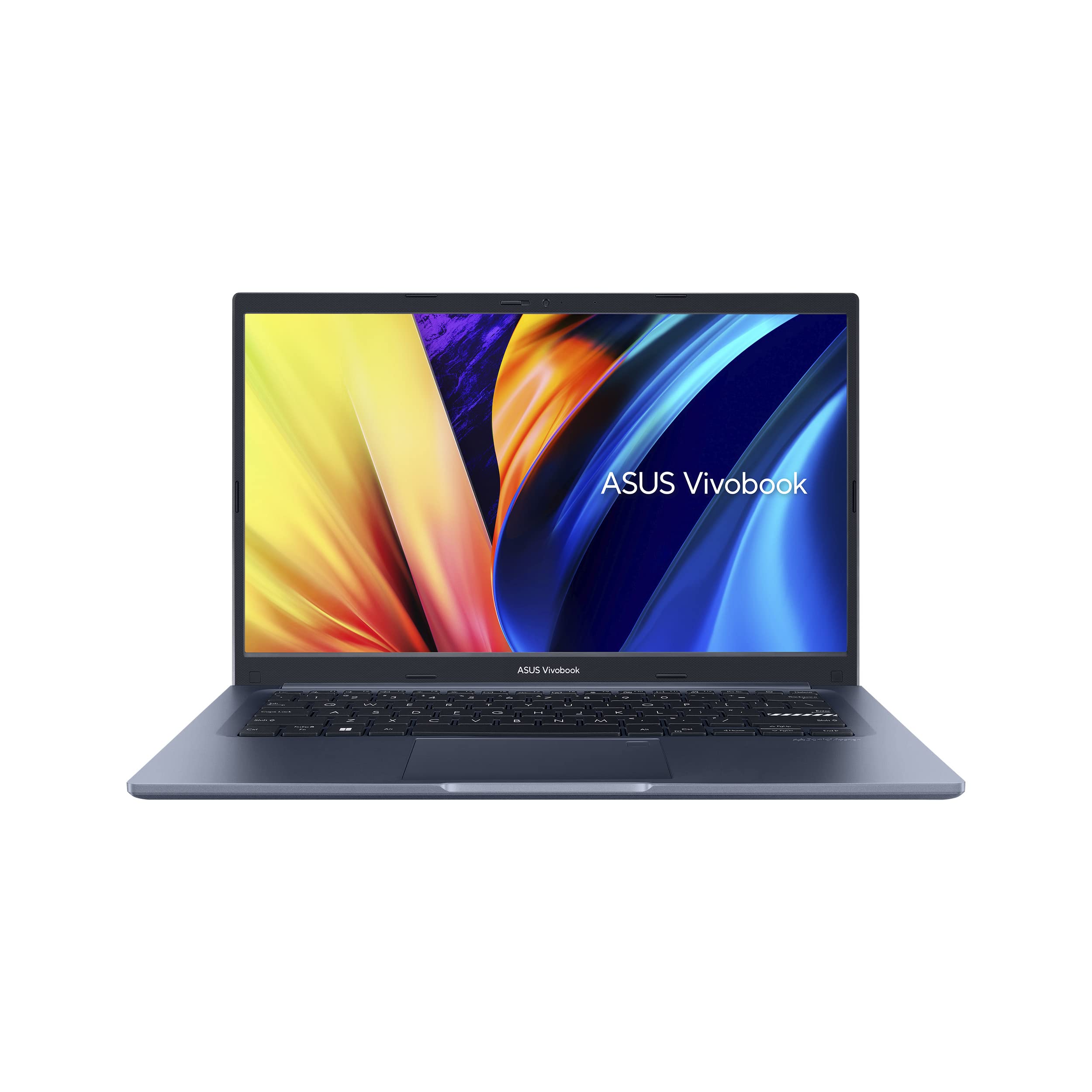 Amazon.com: ASUS VivoBook 14 Slim Laptop, 14
