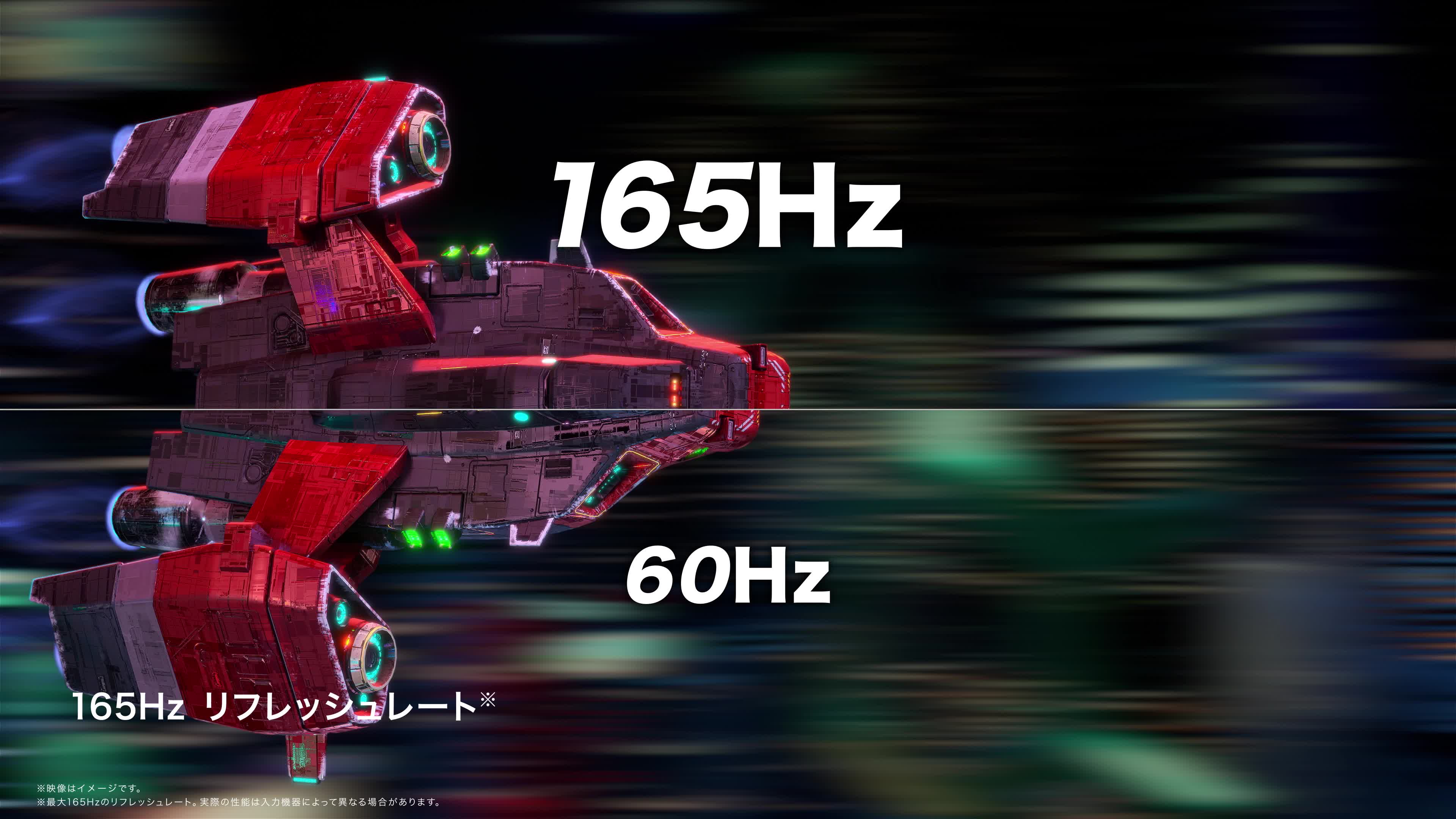 Amazon.co.jp: 【Amazon.co.jp限定】HUAWEI MateView GT デュアル