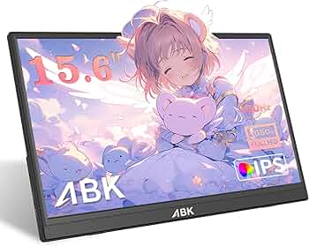 71YqHjiSdiL._AC_UF350,